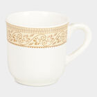 120 ml Bone China Cup, Set of 6, , small image number null