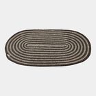 Anti-Skid Microfiber Door Mat, , small image number null