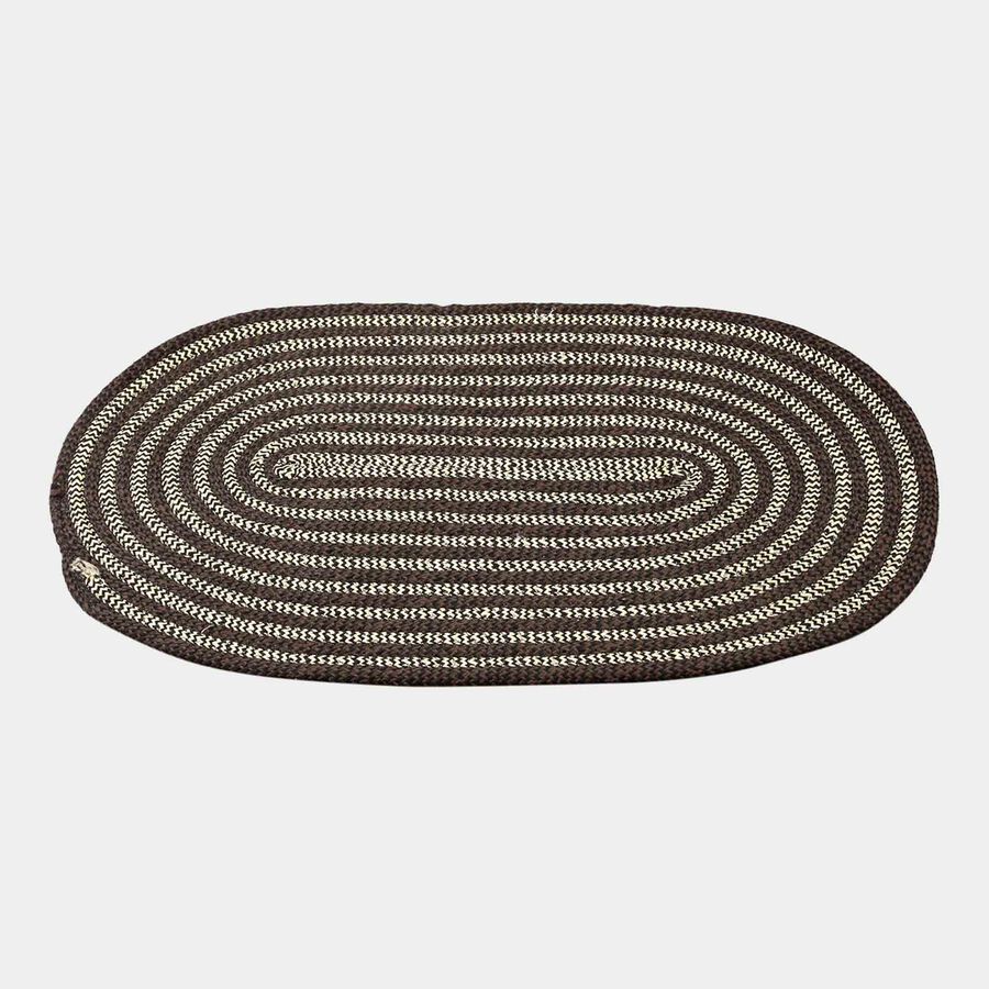 Anti-Skid Microfiber Door Mat, , large image number null