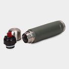 950ml Steel Water Bottle, , small image number null