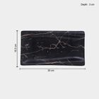 Melamine Platter, , small image number null