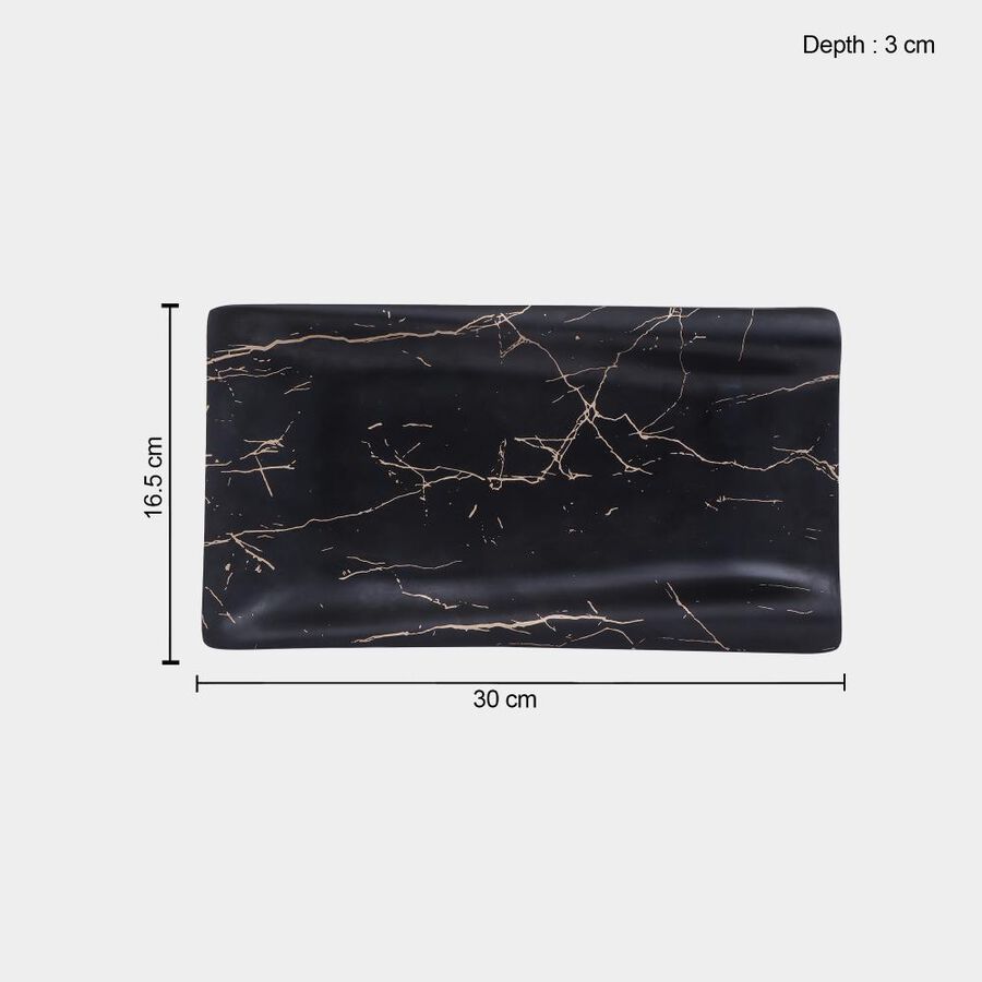 Melamine Platter, , large image number null