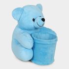 Teddy Pen Stand, , small image number null