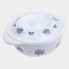 19 cm Dia. Melamine Veg Bowl, , small image number null