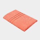 350 GSM Coral Cotton Bath Towel, , small image number null