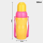 Water Bottle, , small