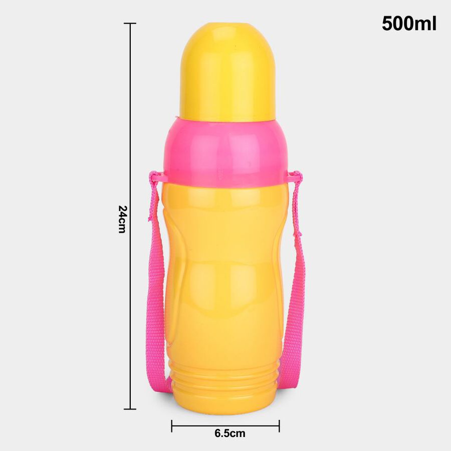 Water Bottle, , large