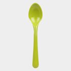 Melamine Table Spoon, , small image number null
