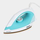 1100W Heavy Avenger Dry Iron, , small