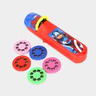 Kid's Avenger Projector Torch Flashlight Toy , , small