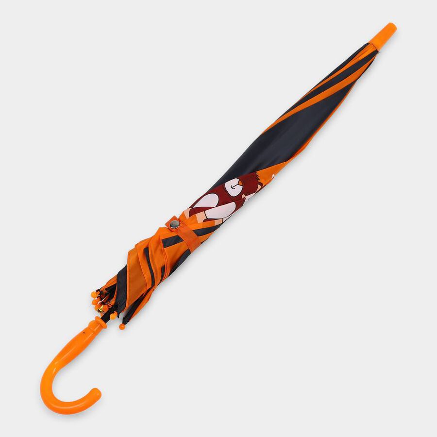 Kids Umbrella, , large