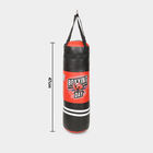 Boxing Kit With Punching Bag and Gloves, , small image number null