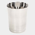 3 Pcs. Steel Meal Set, , small image number null