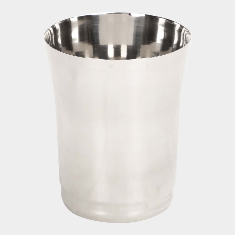 3 Pcs. Steel Meal Set, , large image number null