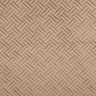 Brown Microfiber Sofa Cover, , small image number null