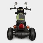 Kid's Urban Tots Bike, , small