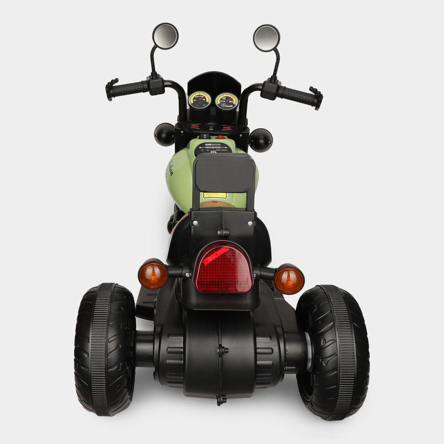 Kid's Urban Tots Bike, , large
