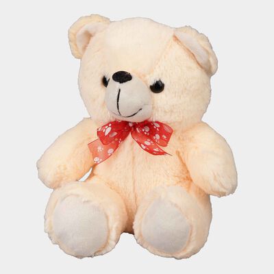 Soft Teddy