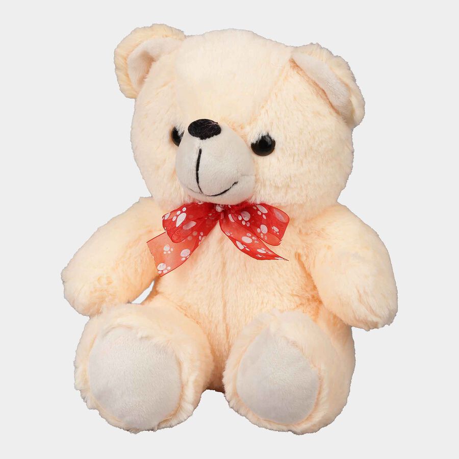 Soft Teddy, , large image number null
