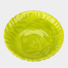 Melamine Bowl, , small image number null