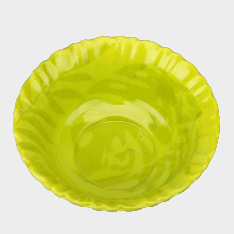 Melamine Bowl, , large image number null