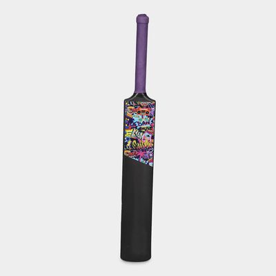 Kid's Wooden Bat
