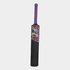 Kid's Wooden Bat, , small image number null