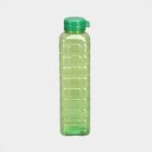 1 L Pet Bottle, , small image number null