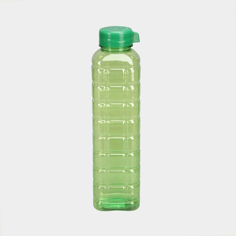 1 L Pet Bottle, , large image number null