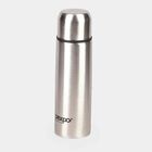 500 ml Stainless Steel Bottle, , small image number null