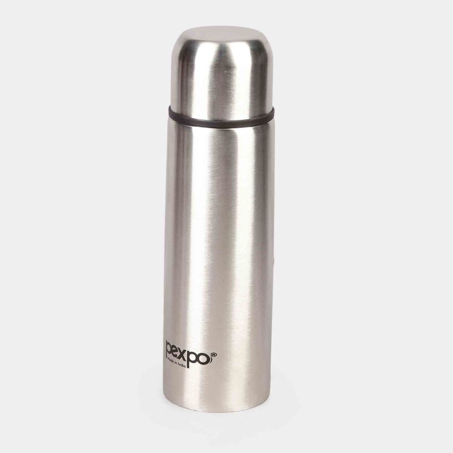 500 ml Stainless Steel Bottle, , large image number null