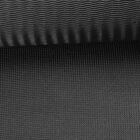 EVA Yoga Mat, , small image number null