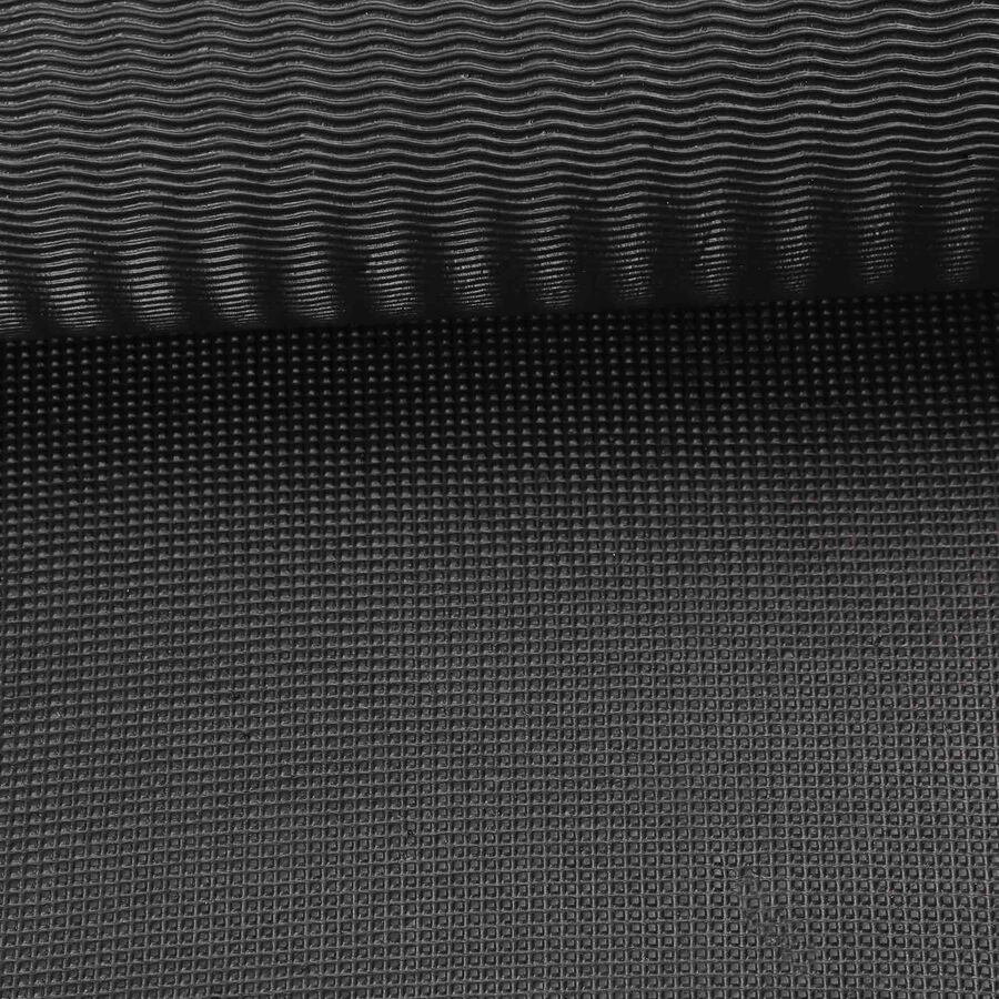 EVA Yoga Mat, , large image number null