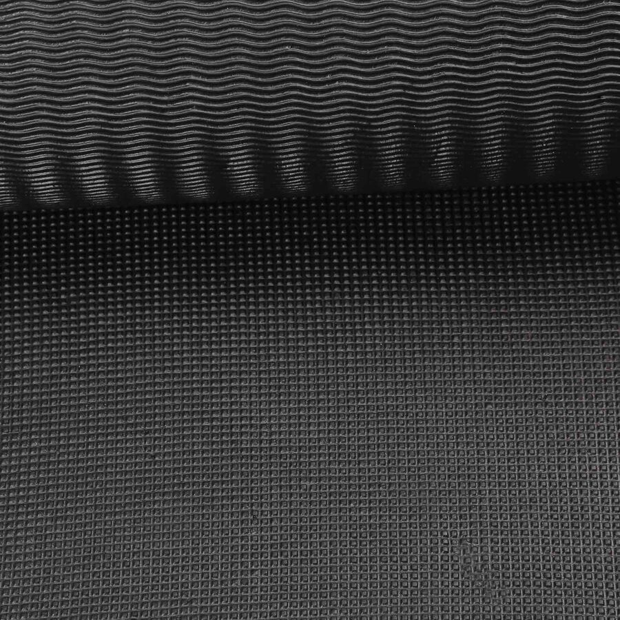 ईवा योगा मैट, 61 X 183 cm, , large image number null