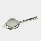 Stainless Steel Tea Strainer, , small image number null