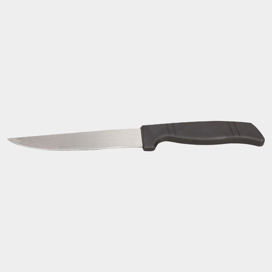 Stainless Steel Multi Purpose Knife, , large image number null
