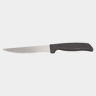 Stainless Steel Multi Purpose Knife, , small image number null