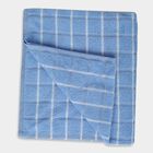 Microfiber Bath Towel, 210 GSM, 64 X 134 cm, , small image number null