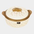 1.7 L Thermoware Casserole, , small image number null