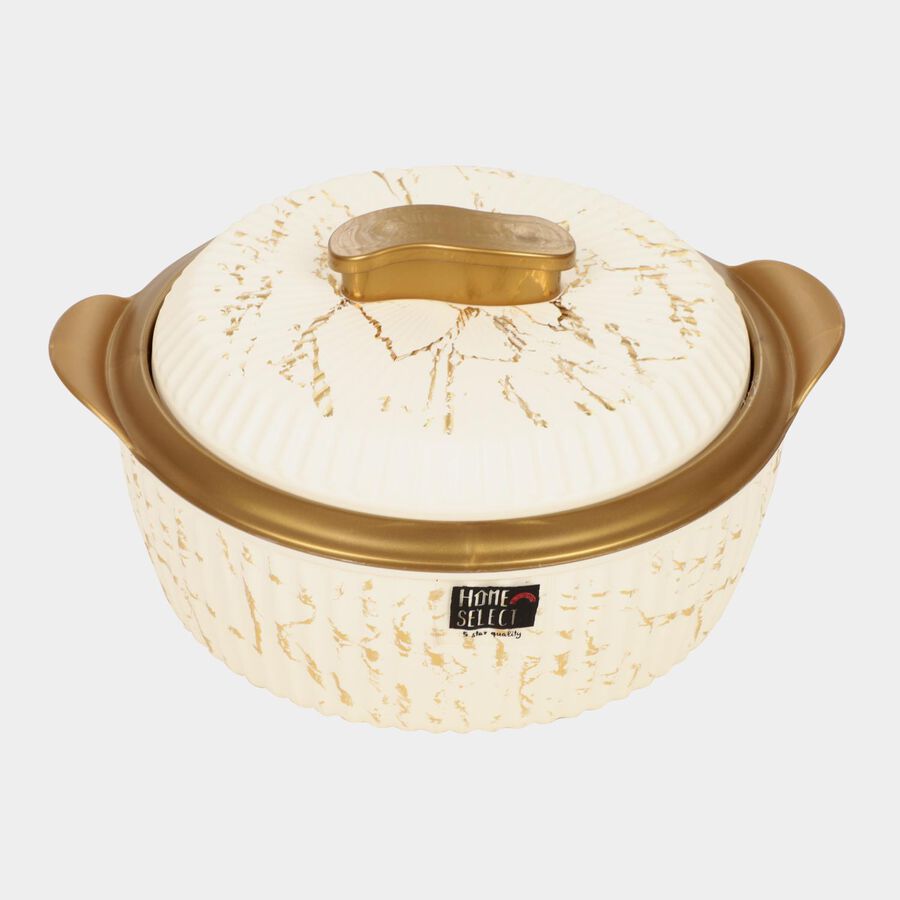 1.7 L Thermoware Casserole, , large image number null