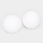 Kid's Doraemon Plastic Table Tennis Set, , small