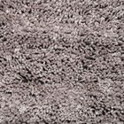 Anti-Skid Brown Polyester Door Mat, , small image number null