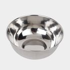Steel Bowl, , small image number null