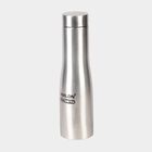 980 ml Steel Bottle, , small image number null