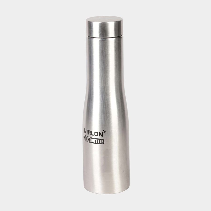 980 ml Steel Bottle, , large image number null