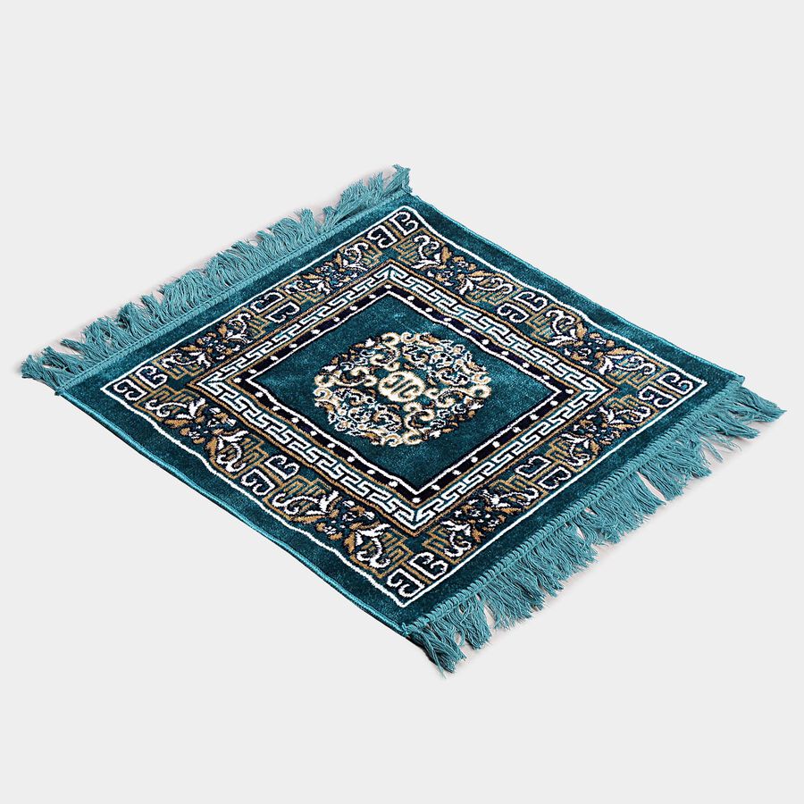 Microfiber Door Mat, , large image number null