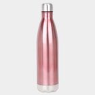 1 Piece 1 L Steel Water Bottle, , small image number null