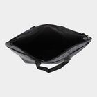 Grey Fabric-Polyester Bag, , small image number null