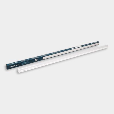 20W Light Batten Tubelight