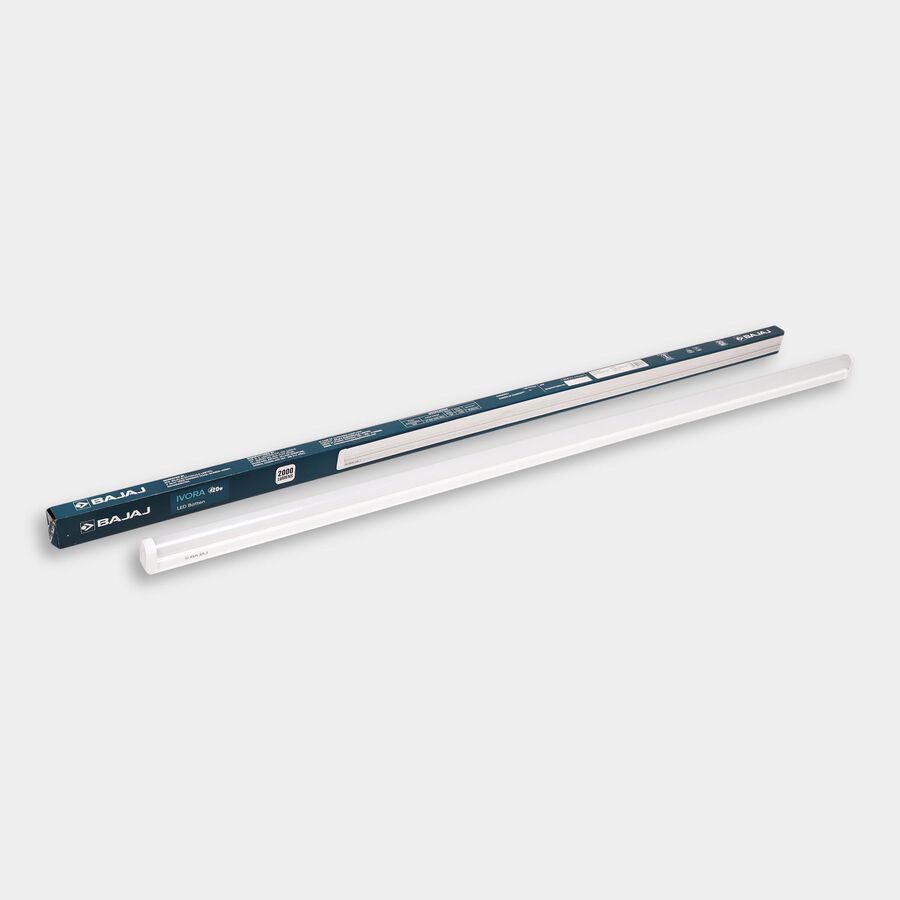 20W Light Batten Tubelight, , large image number null